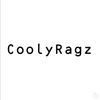 coolyragz